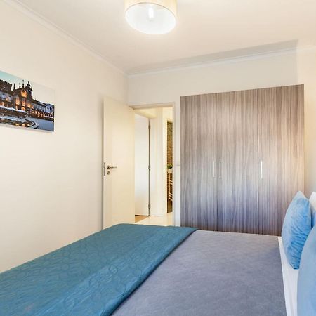 Apartamento Iris - Minho'S Guest براغا المظهر الخارجي الصورة