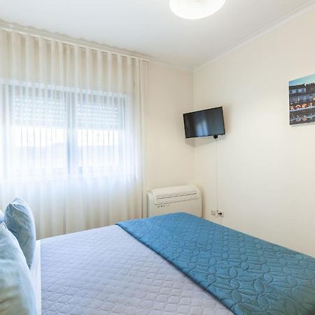 Apartamento Iris - Minho'S Guest براغا المظهر الخارجي الصورة