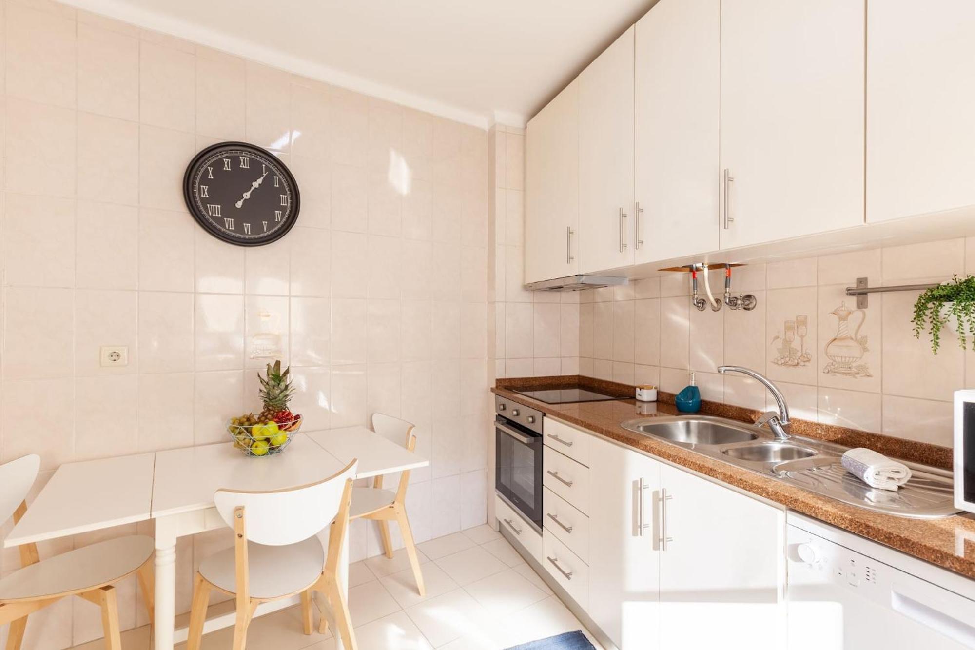 Apartamento Iris - Minho'S Guest براغا المظهر الخارجي الصورة