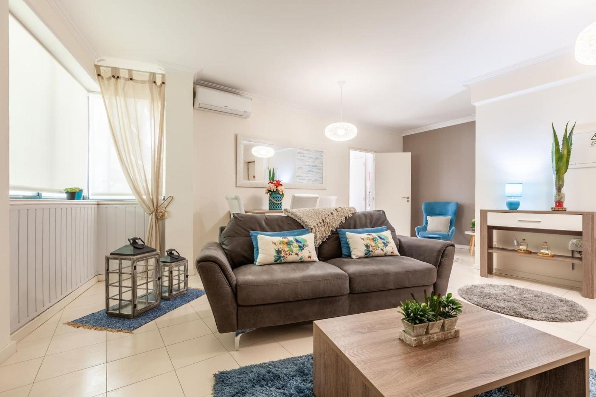 Apartamento Iris - Minho'S Guest براغا المظهر الخارجي الصورة