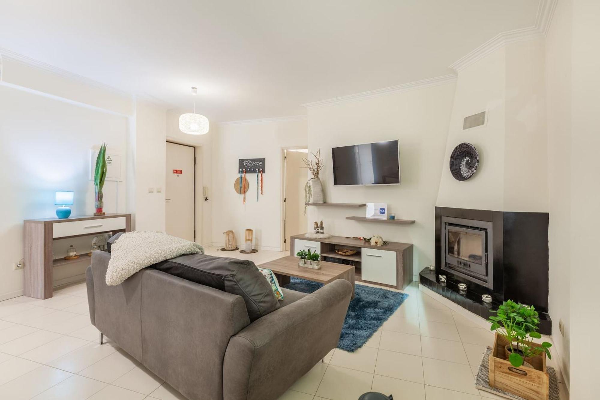 Apartamento Iris - Minho'S Guest براغا المظهر الخارجي الصورة
