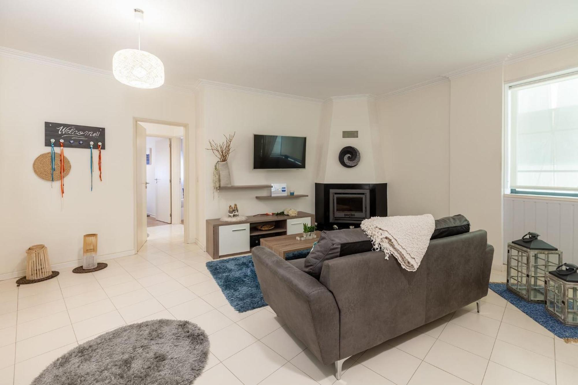 Apartamento Iris - Minho'S Guest براغا المظهر الخارجي الصورة