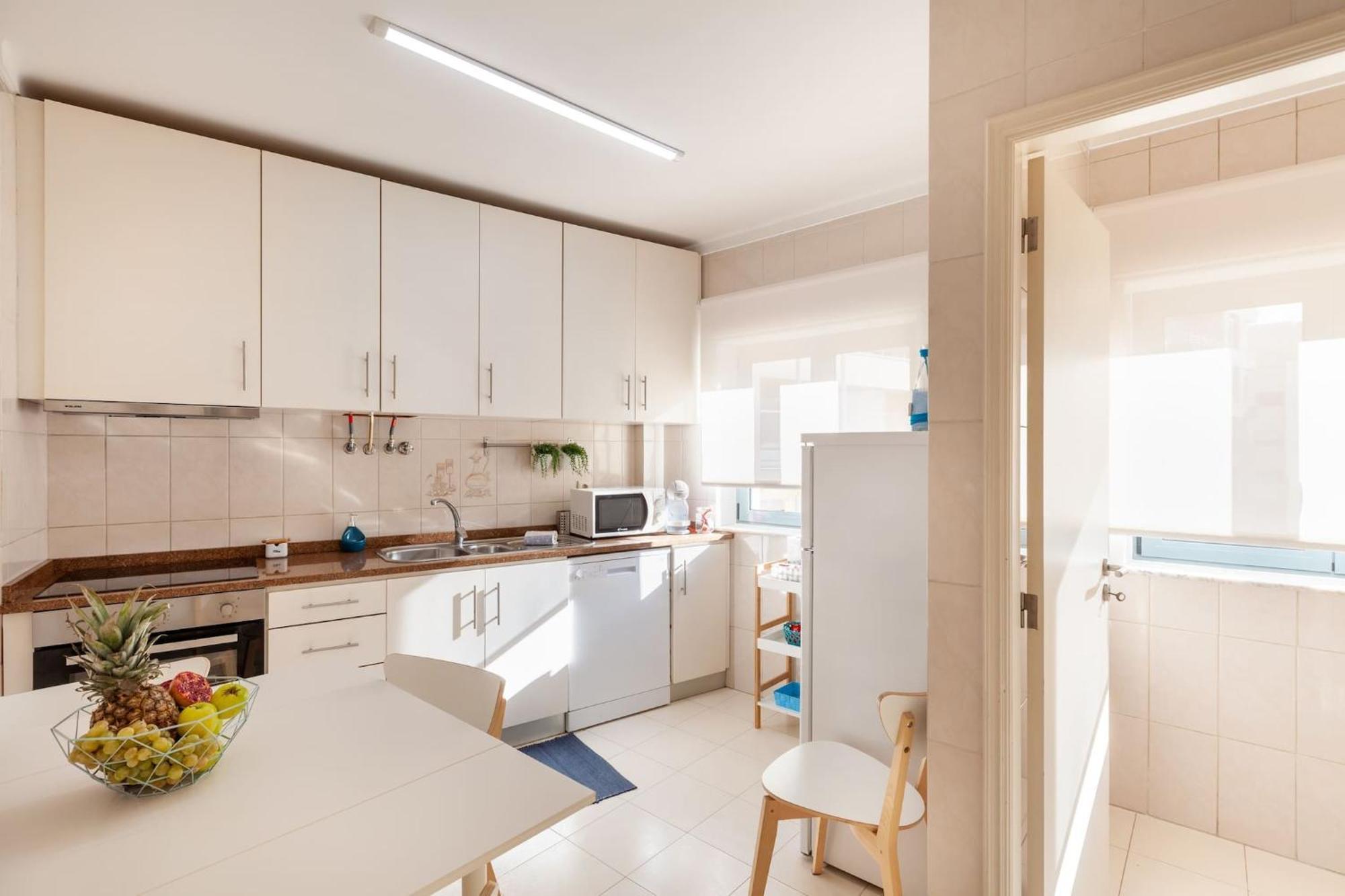 Apartamento Iris - Minho'S Guest براغا المظهر الخارجي الصورة