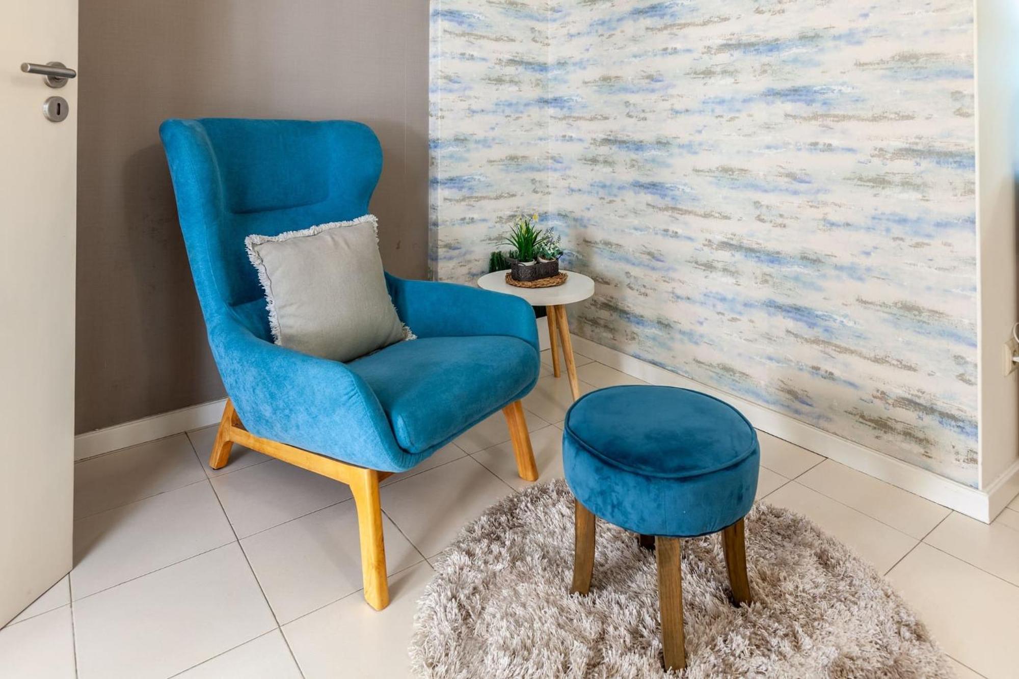 Apartamento Iris - Minho'S Guest براغا المظهر الخارجي الصورة