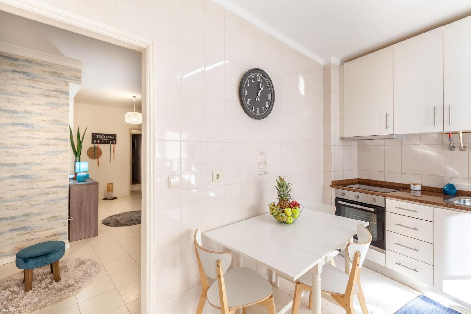 Apartamento Iris - Minho'S Guest براغا المظهر الخارجي الصورة