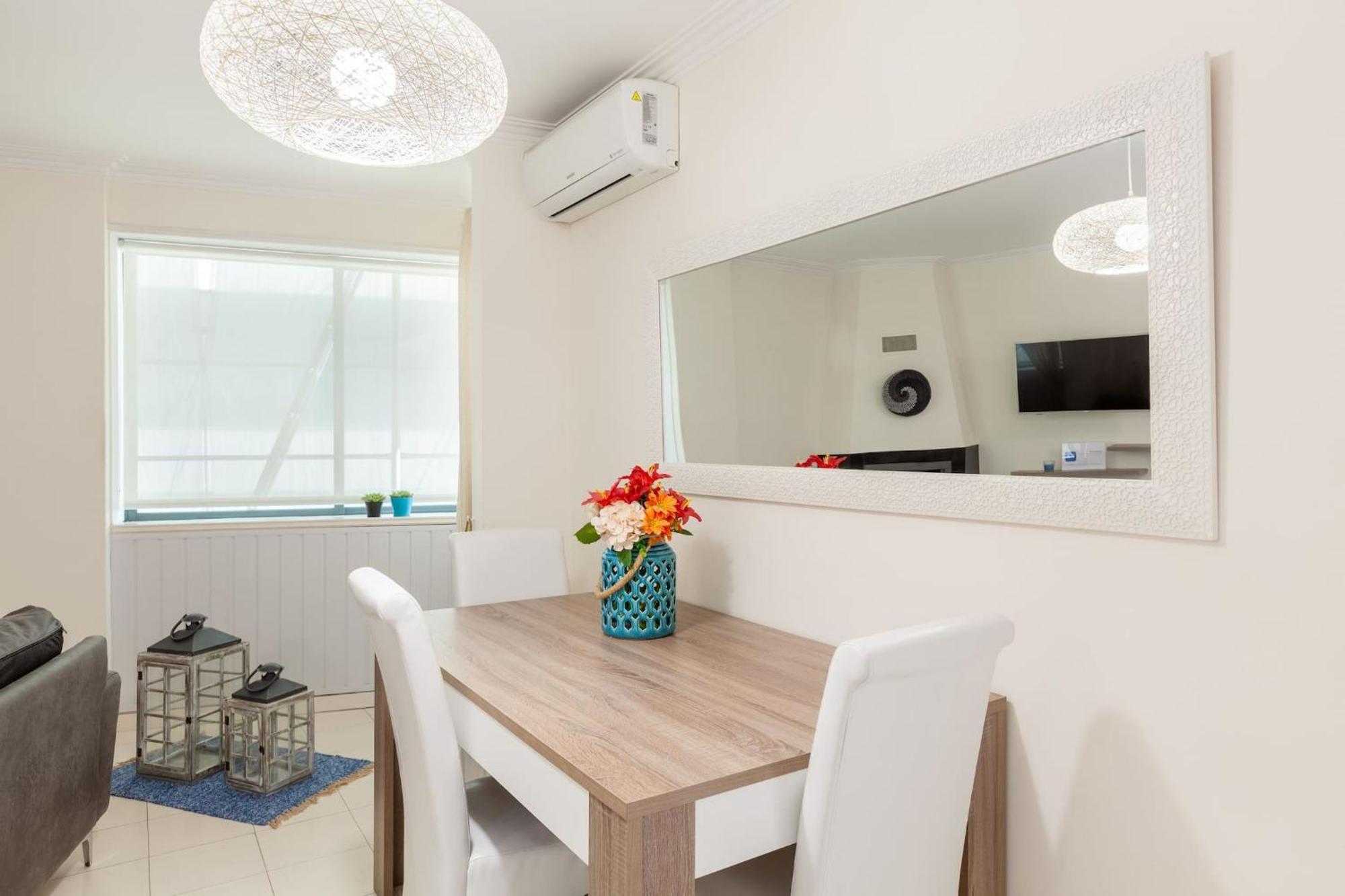 Apartamento Iris - Minho'S Guest براغا المظهر الخارجي الصورة