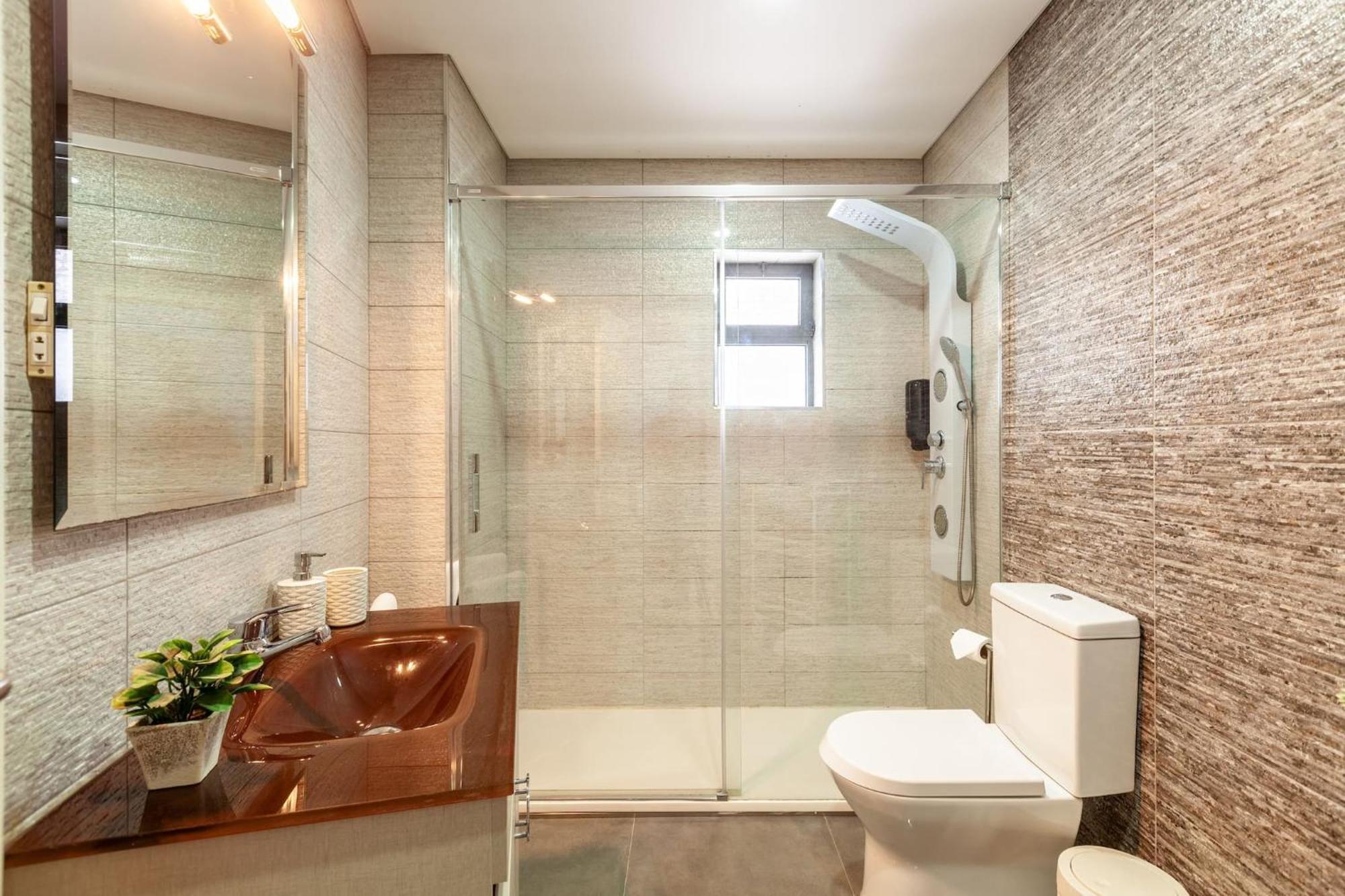 Apartamento Iris - Minho'S Guest براغا المظهر الخارجي الصورة