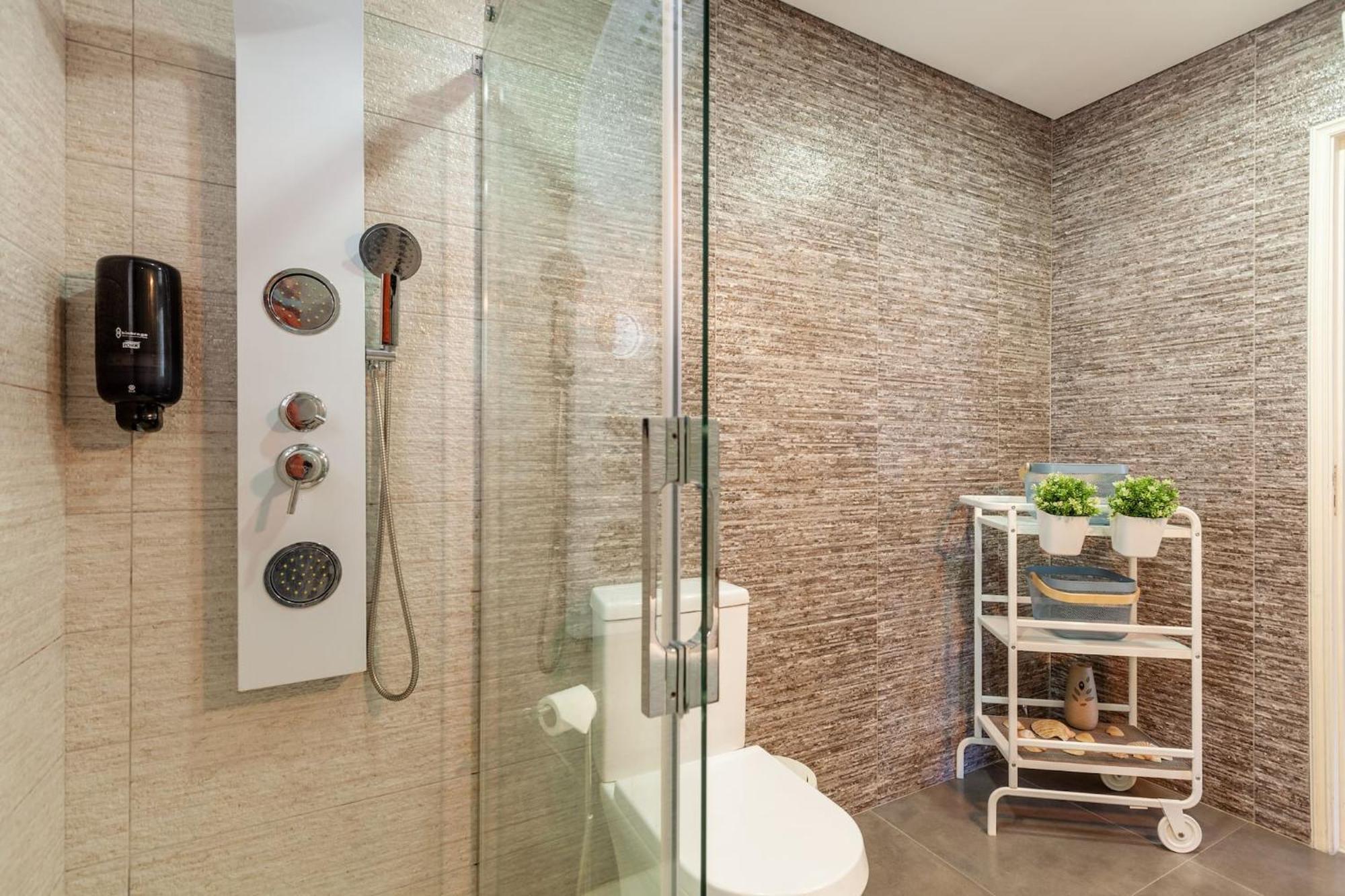 Apartamento Iris - Minho'S Guest براغا المظهر الخارجي الصورة